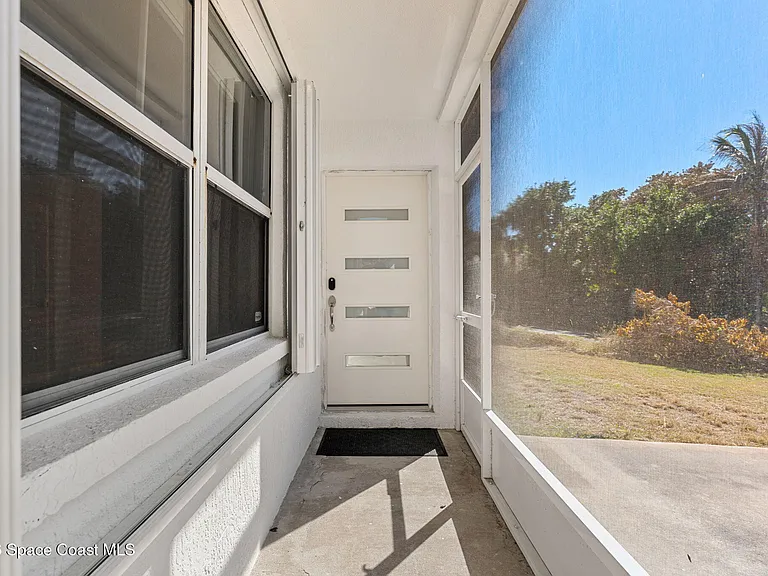 9085 Highway A1A — Photo 27