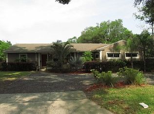 379 Perth Ln, Winter Park, FL 32792