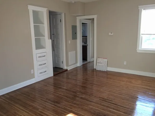 626 Richmond Ave APT 5, Buffalo, NY 14222