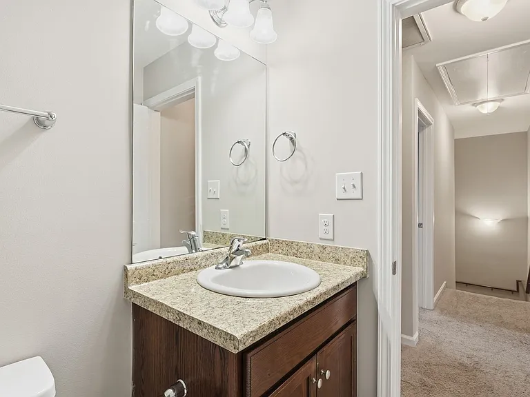 409 Olde Ivey Sq #344 — Photo 22