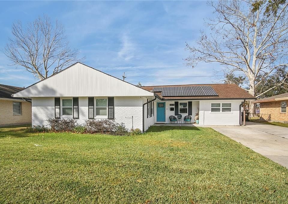 1st image of 3319 Somerset Dr