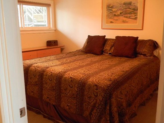 3rd image of 1800 43rd Ave E APT 102