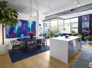 4080 Glencoe Ave Unit 405, Marina Del Rey, CA 90292