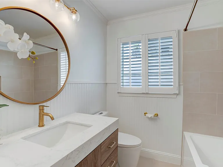 3744 Aberdeen Way — Photo 8