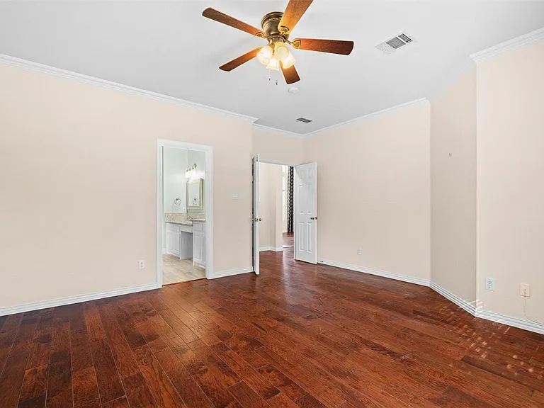4013 River Branch Trl — Photo 14