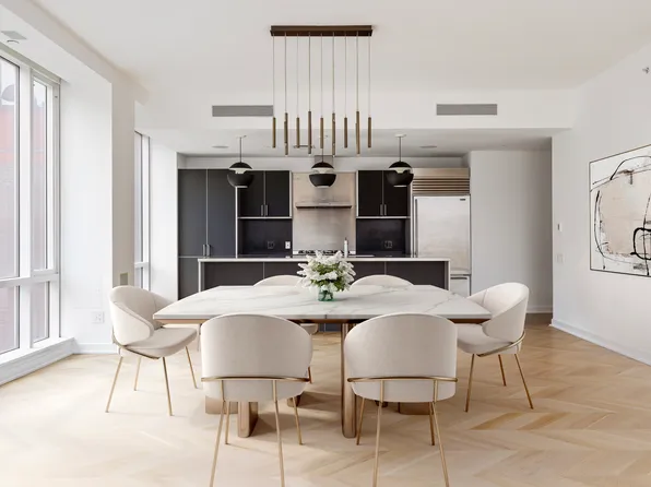 330 Spring Street 6A image 3 of 10