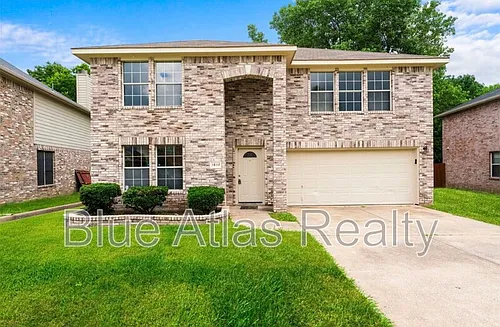 1817 Cedarbriar Dr Photo 1