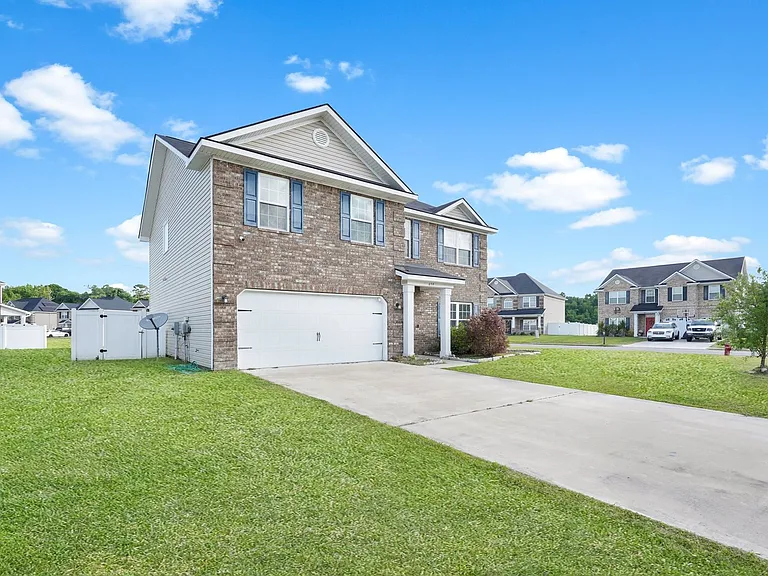 659 Red Oak Ln — Photo 62
