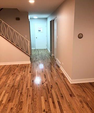 3rd image of 8427 Lotus Ave