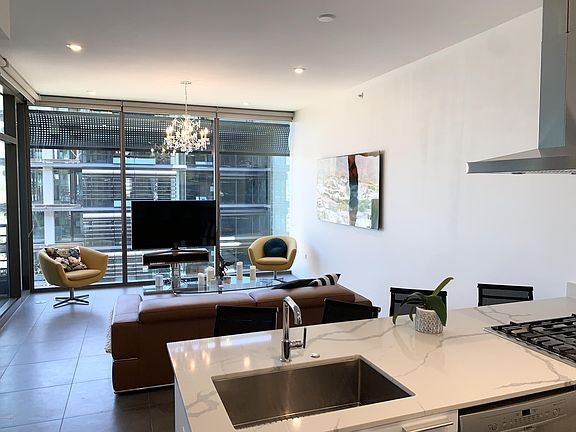 2nd image of 7120 E Kierland Blvd Unit 1002