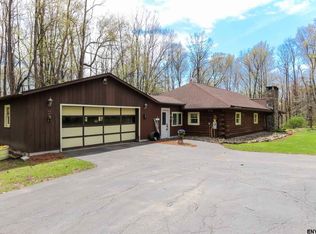 59 Spring Ave, Gloversville, NY 12078