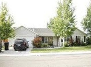 2912 W 820 N, Provo, UT 84601