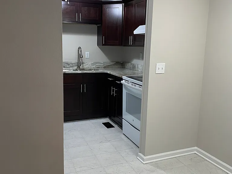 3834 Hutson Ave #A — Photo 6
