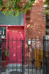 Rented by Greene & Grand Realty LLC