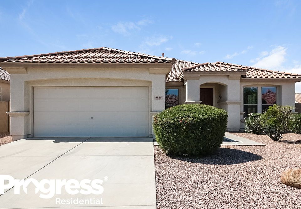 1st image of 9825 W El Caminito Dr