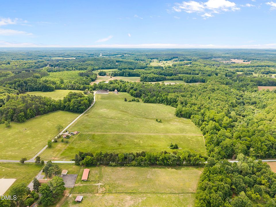 1st image of 423 Quail Roost Farm Rd Lot 423