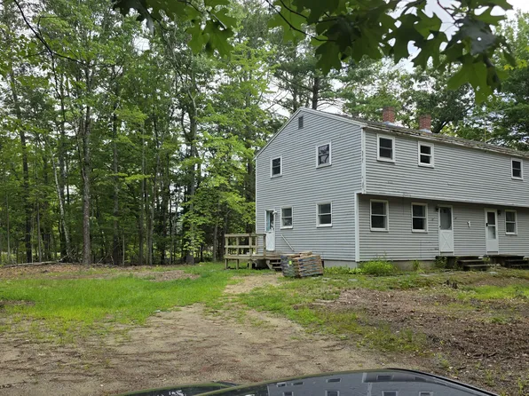 1 Wednesday Hill Rd #A, Lee, NH 03861