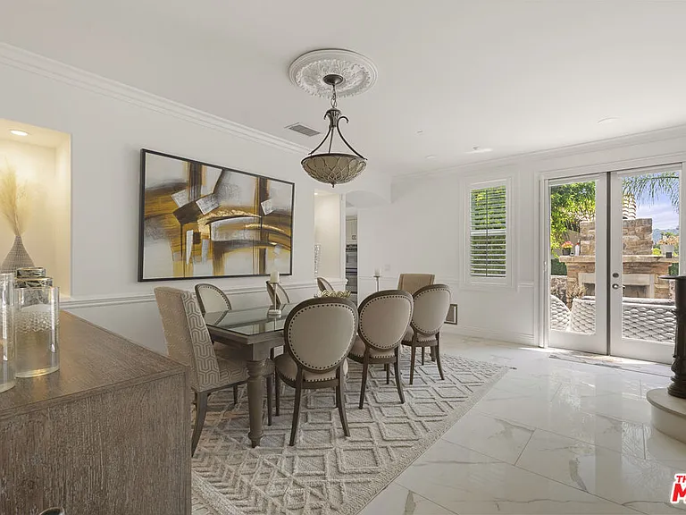 21615 Medina Estates Dr — Photo 14