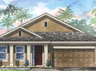 7409 Milestone Dr, Apollo Beach, FL 33572
