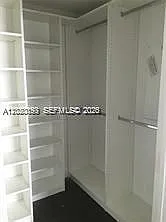 90 SW 3rd St #3204 — Photo 9
