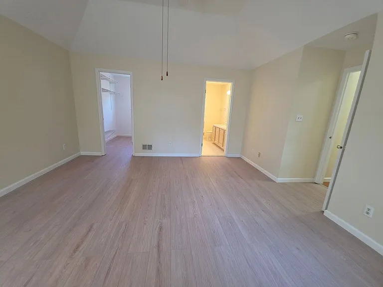3 Alexander Ct — Photo 34