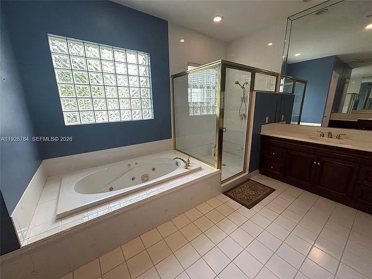 15335 SW 80th Ave — Photo 26