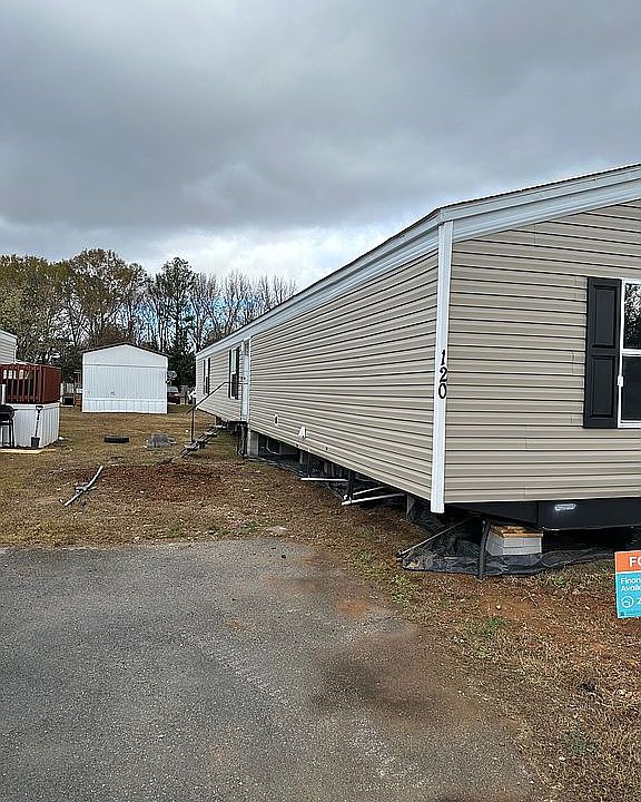 1st image of 4509 Triana Blvd SW Unit 120