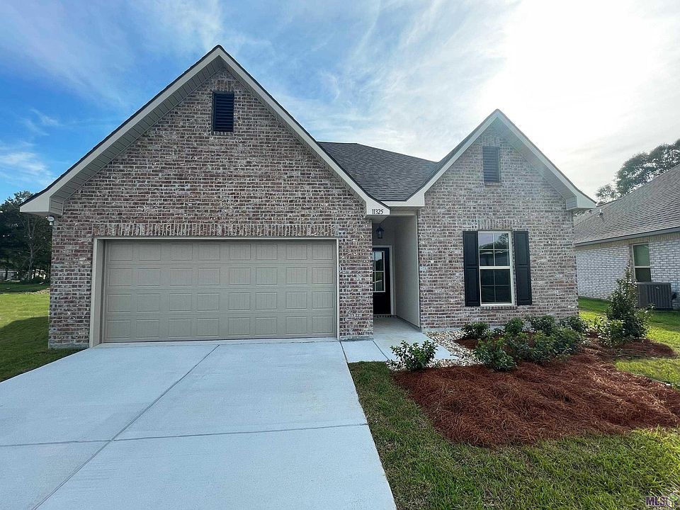 1st image of 11325 Wiles Dr