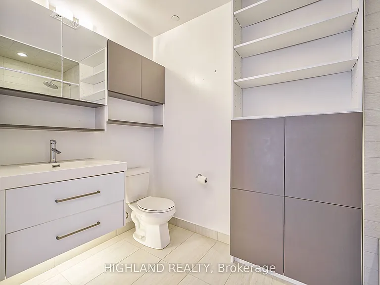 403 Church St #4202 — Photo 9