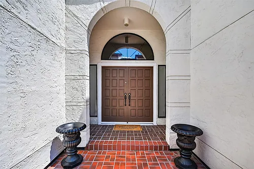 1535 Potomac Dr #A Photo 1