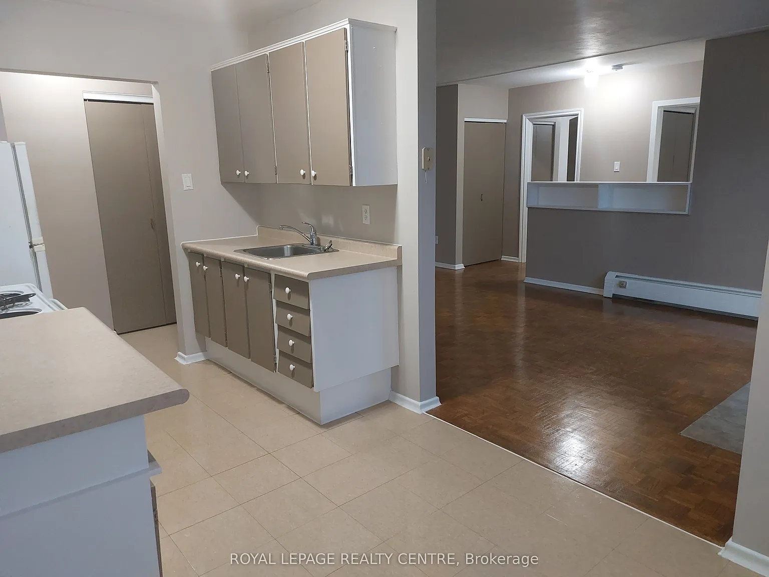 2 bed, $1,850 — Photo 2
