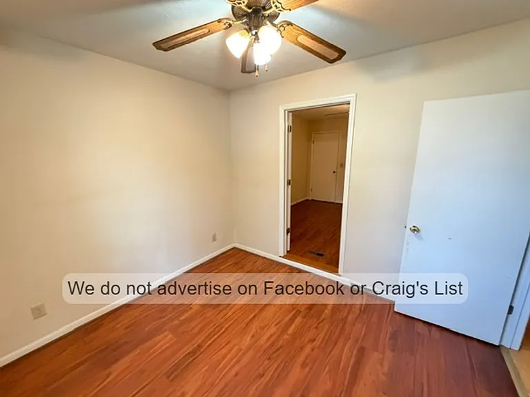 6858 Marlowe Dr — Photo 6