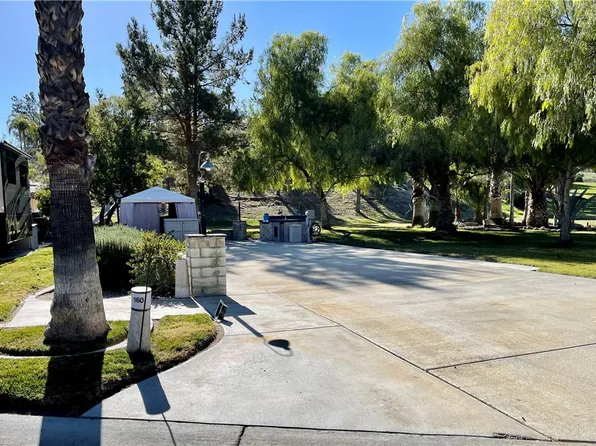 45525 State Highway 79 Gate #160, Aguanga, CA 92536