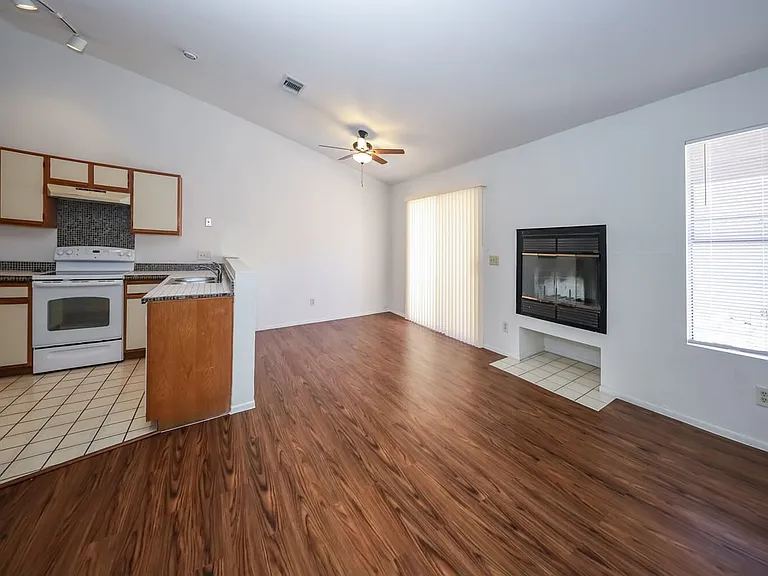 10043 E Bryonwood Ln — Photo 8