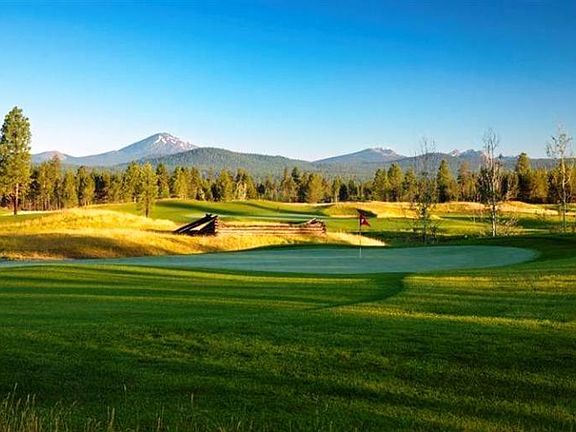 3rd image of 56210 Mirror Rock Loop