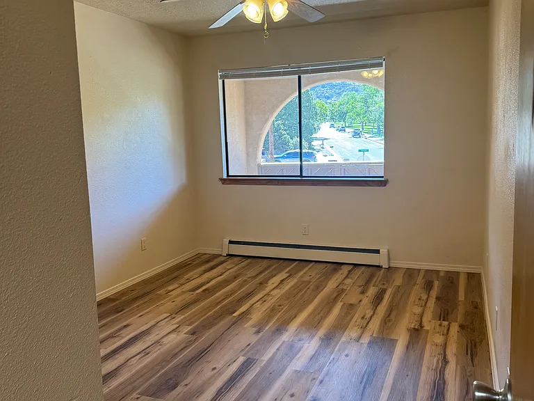 2801 Nakomis Dr NE — Photo 22