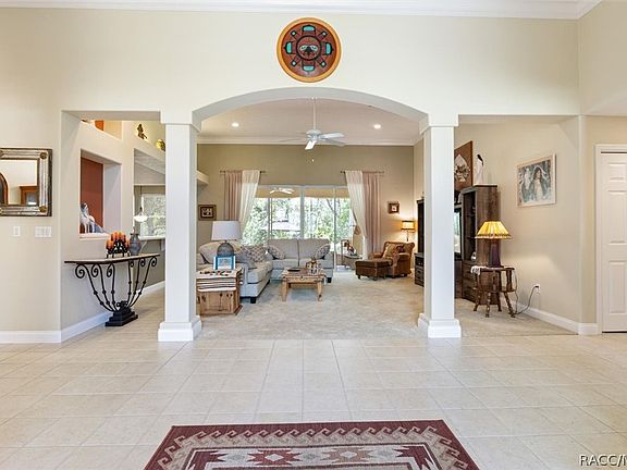 5th image of 5532 N Mallows Cir