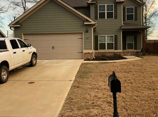 507 Lori Ln, Opelika, AL 36804