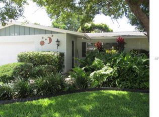 3606 18th Ave W, Bradenton, FL 34205