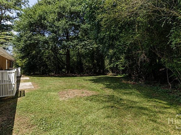 5th image of 110/112 Loblolly Drive #110,112