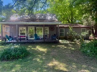 1076 Mountain View Rd, Trion, GA 30753