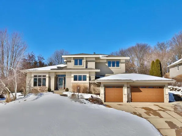 7443 Meadowrue Circle, Middleton, WI 53562