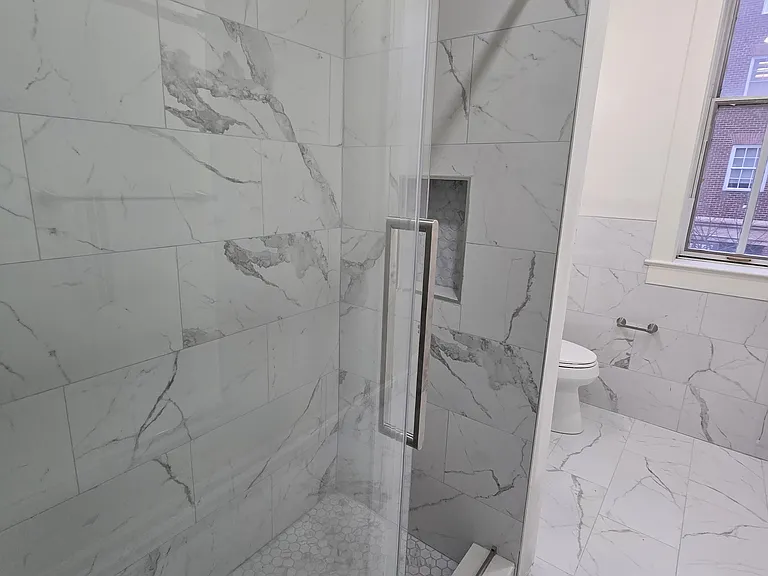 101 S Saint Asaph St #2 — Photo 3