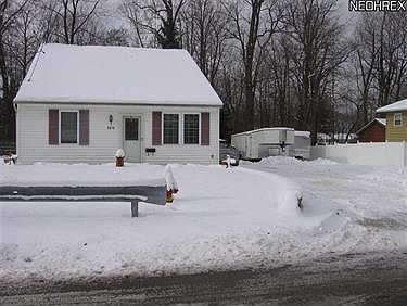 2nd image of 5876 Suwanee Dr