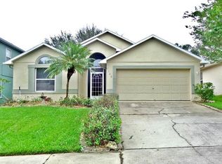 1149 Singleton Cir, Groveland, FL 34736