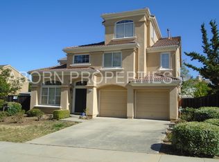 3171 Fowler Rd, San Jose, CA 95135