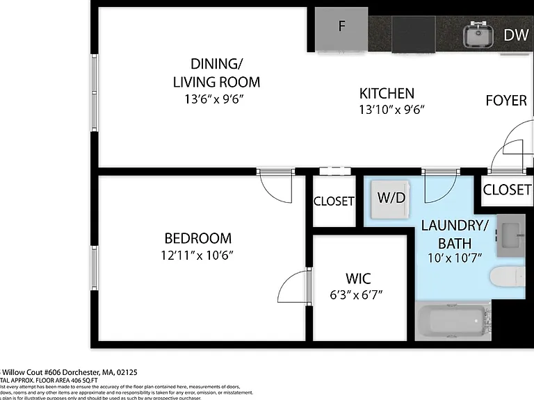 75 Willow Court — Photo 26