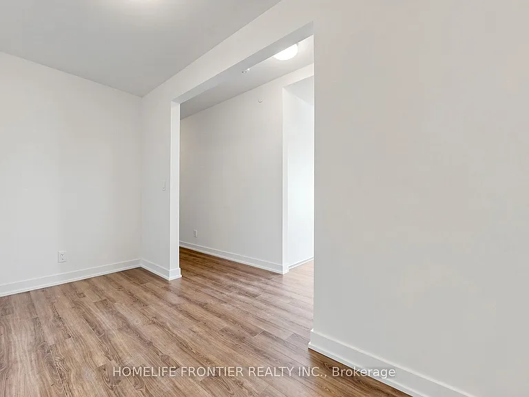 51 Clarington Blvd #1213 — Photo 37