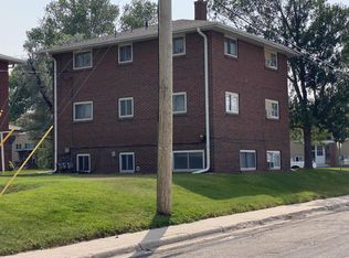 1853 Fremont Ave #1, Cheyenne, WY 82001