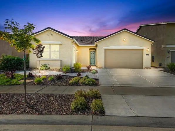 2161 Somers St, Roseville, CA 95747